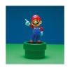 Picture of Paladone: Super Mario - Light (PP3437NN)