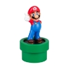 Picture of Paladone: Super Mario - Light (PP3437NN)