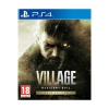 Picture of PS4 Resident Evil Village - Gold Edition
