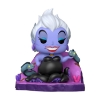 Picture of Funko Pop! Deluxe: Disney - Villains Assemble: Ursula with Eels (Assemble) (Special Edition) #1208 Vinyl Figure