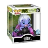 Picture of Funko Pop! Deluxe: Disney - Villains Assemble: Ursula with Eels (Assemble) (Special Edition) #1208 Vinyl Figure