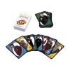 Picture of Mattel Uno: Harry Potter Card Game (FNC42)
