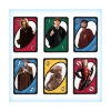 Picture of Mattel Uno: Harry Potter Card Game (FNC42)