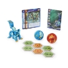 Picture of Spin Master Bakugan Evolutions: Howlkor Ultra Starter Pack (6063601)