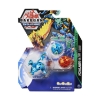 Picture of Spin Master Bakugan Evolutions: Howlkor Ultra Starter Pack (6063601)