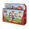 Picture of Spin Master Mighty Express: Mission Station Playset (6060201)