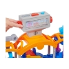Picture of Spin Master Mighty Express: Mission Station Playset (6060201)