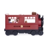 Picture of Spin Master Wizarding World Harry Potter: Magical Minis - Hogwarts Express (6064928)