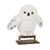 Picture of Spin Master Wizarding World Harry Potter: Enchanting Hedwig (6061829)
