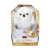 Picture of Spin Master Wizarding World Harry Potter: Enchanting Hedwig (6061829)