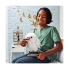 Picture of Spin Master Wizarding World Harry Potter: Enchanting Hedwig (6061829)