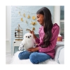 Picture of Spin Master Wizarding World Harry Potter: Enchanting Hedwig (6061829)