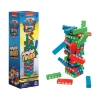 Picture of Spin Master Paw Patrol: Jumblin Τower Board Game (6035863)