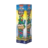 Picture of Spin Master Paw Patrol: Jumblin Τower Board Game (6035863)