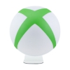 Picture of Paladone: XBOX - Green Logo Light (PP8970XB)