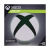 Picture of Paladone: XBOX - Green Logo Light (PP8970XB)