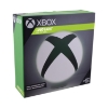 Picture of Paladone: XBOX - Green Logo Light (PP8970XB)