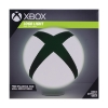 Picture of Paladone: XBOX - Green Logo Light (PP8970XB)