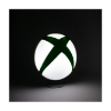 Picture of Paladone: XBOX - Green Logo Light (PP8970XB)