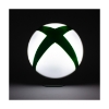 Picture of Paladone: XBOX - Green Logo Light (PP8970XB)