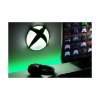 Picture of Paladone: XBOX - Green Logo Light (PP8970XB)