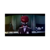 Picture of PS5 Persona 5 Royal