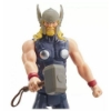 Picture of Hasbro Marvel Avengers: Titan Hero Series - Thor Action Figure (E7879)