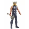 Picture of Hasbro Marvel Avengers: Titan Hero Series - Thor Action Figure (E7879)