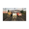 Picture of PS5 Train Sim World 3