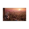 Picture of PS5 Assassin's Creed Mirage