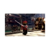 Picture of NSW Lego Ninjago Movie Videogame (Code In Box)