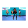 Picture of PS4 Bratz: Flaunt Your Fashion