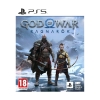 Picture of PS5 God of War: Ragnarok