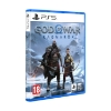 Picture of PS5 God of War: Ragnarok