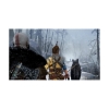 Picture of PS5 God of War: Ragnarok