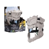 Picture of Hasbro Marvel Studios Black Panther: Atuma Shark Armor Mask (F4810)