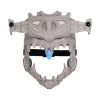 Picture of Hasbro Marvel Studios Black Panther: Atuma Shark Armor Mask (F4810)