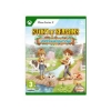 Picture of XSX Story of Seasons: A Wonderful Life
