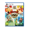 Picture of PS5 Asterix & Obelix: Collection (XXL 1/2/3/)
