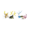 Picture of Mega Construx Pokemon: Power Pack Galarian Ponyta (GYG94)