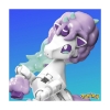 Picture of Mega Construx Pokemon: Power Pack Galarian Ponyta (GYG94)
