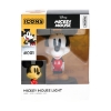Picture of Paladone Icons: Disney Mickey Mouse - Light (PP11748DSC)