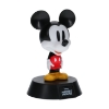 Picture of Paladone Icons: Disney Mickey Mouse - Light (PP11748DSC)