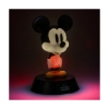 Picture of Paladone Icons: Disney Mickey Mouse - Light (PP11748DSC)