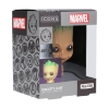 Picture of Paladone Icons: Marvel Guardians of the Galaxy - I am Groot Light (PP11306GT)
