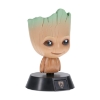 Picture of Paladone Icons: Marvel Guardians of the Galaxy - I am Groot Light (PP11306GT)
