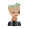Picture of Paladone Icons: Marvel Guardians of the Galaxy - I am Groot Light (PP11306GT)