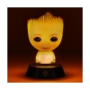 Picture of Paladone Icons: Marvel Guardians of the Galaxy - I am Groot Light (PP11306GT)