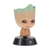 Picture of Paladone Icons: Marvel Guardians of the Galaxy - I am Groot Light (PP11306GT)
