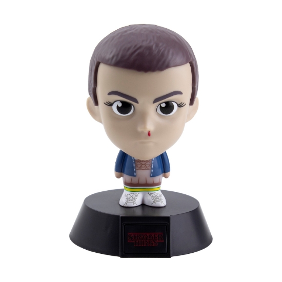 Picture of Paladone Icons: Stranger Things - Eleven Light (PP9780ST)